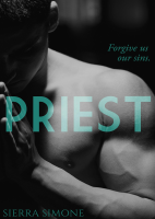Priest 01 - Priest.pdf